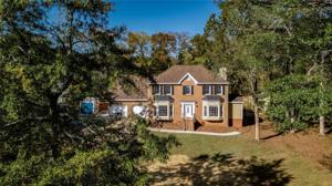 416 Shoni Lane