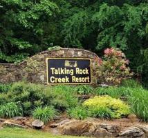 220 Hopewell Dr Drive