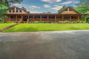 610 Fields Chapel Road