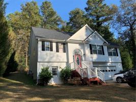 2309 Turtle Cove Throughway