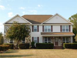2233 Mccormick Highway