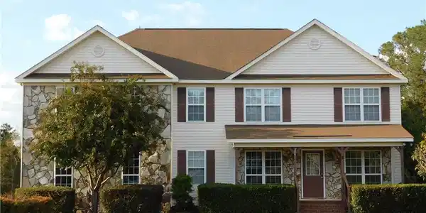 2233 Mccormick Highway