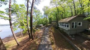 624 Hillhouse Lodge Lane