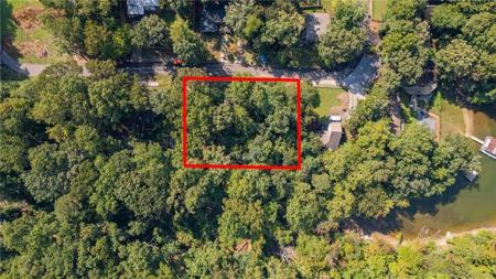 Lot 27-29 Impala Street