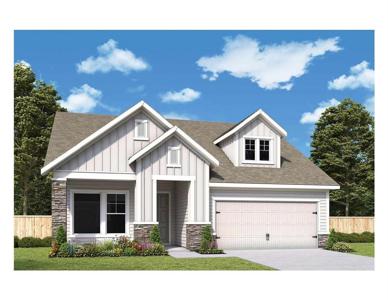 2055 Ripple Park Bend