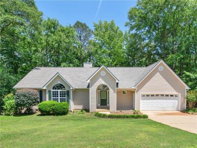 220 Sugar Hill Court