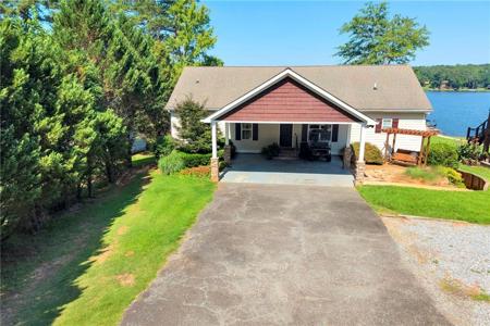 167 N Steel Bridge Road