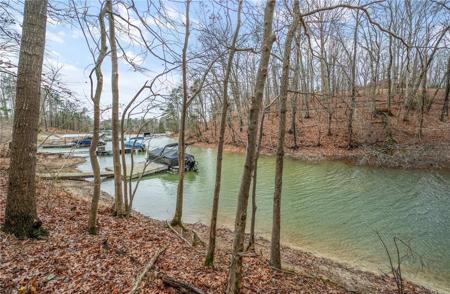 5990 Warpath Road