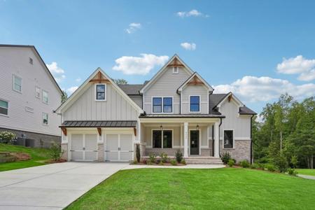 4535 Aiden Way