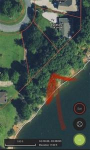 2231 Lake Ranch Court