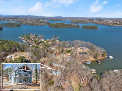 2300 Whippoorwill Lane