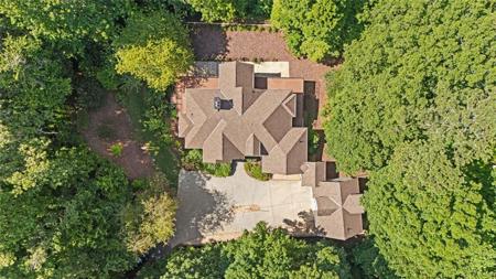 30 Crolley Lane