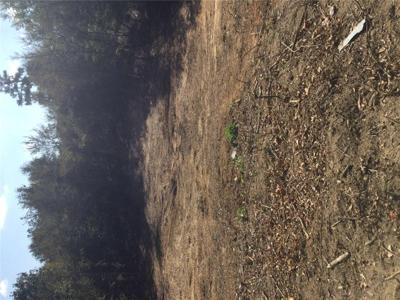 2348 Gwendale Drive