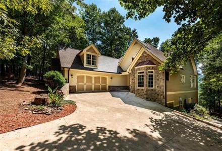 29 LONG SWAMP Drive