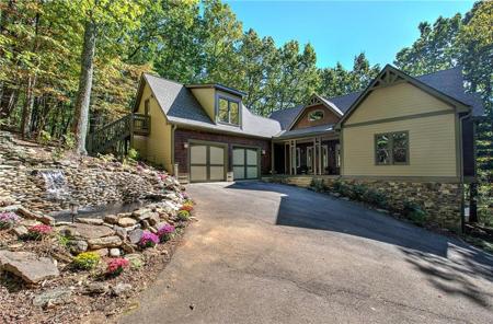 93 Thunder Ridge