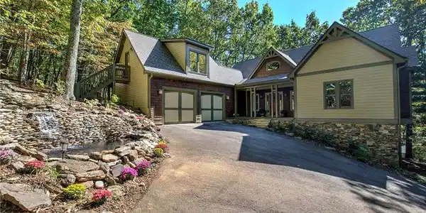 93 Thunder Ridge