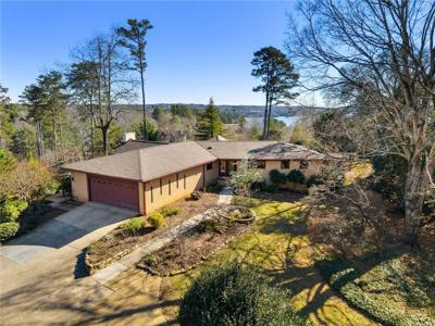 120 Overlook Drive
