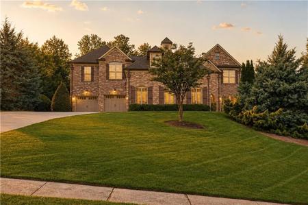 6509 Snug Harbor Court