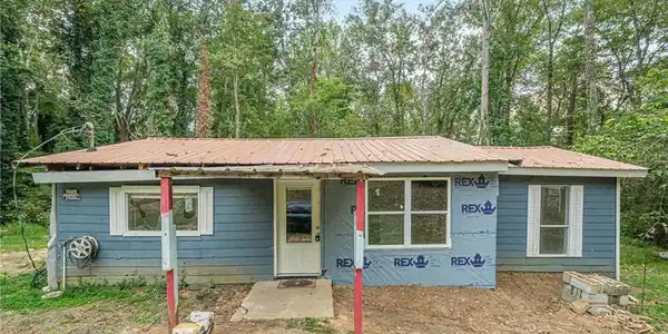 500 Gayle Drive SE