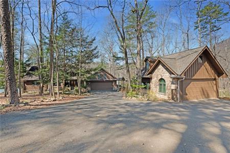 120 Mallard Cove Circle