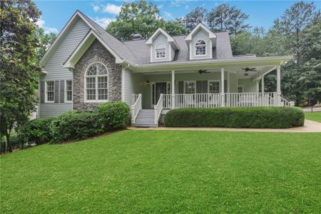 7270 Flowery Branch Road