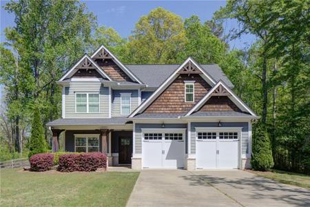 86 Sunset Drive