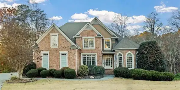 226 Crescent Moon Way