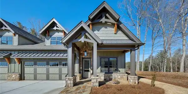 30 Villa Vista 1