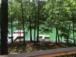 225 Lakeview Circle Lot 8 & 9A