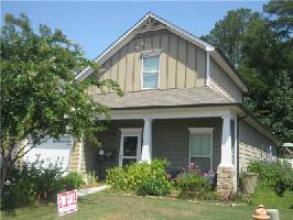 66 Howard Avenue NW Lot 54