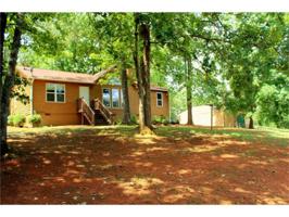 668 Deer Track Road Lot 16