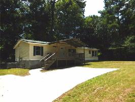 35 WALNUT Trail Lot 28