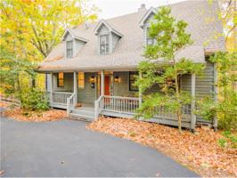 58 Goldfinch Point Lot 1266