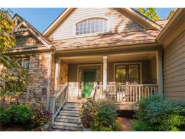 147 Shetland Trace