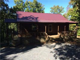 414 Marque Lane NE Lot 414