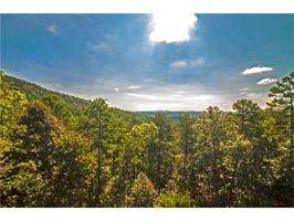 19 Signal Mtn Drive SE