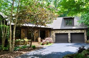 196 Sconti Knoll Drive