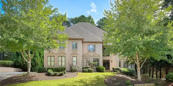 3010 Greatwood Crossing