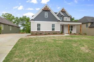 294 Red Cloud Drive