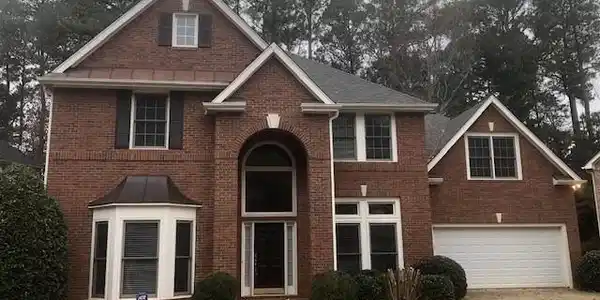 1090 Beacon Hill Crossing