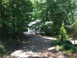 574 Foxy Lane