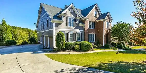 523 Crested Hawk Ridge
