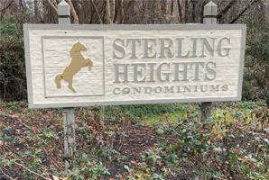 133 Sterling Court