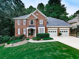 409 Beechwood Lane