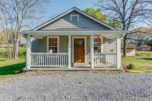 109 CHERRY Street