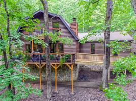 157 Jack Rabbit Drive