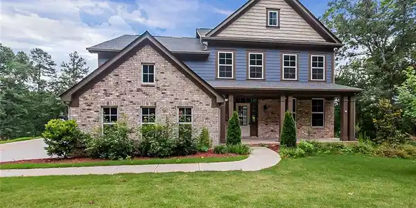 609 MORNING BREEZE Lane