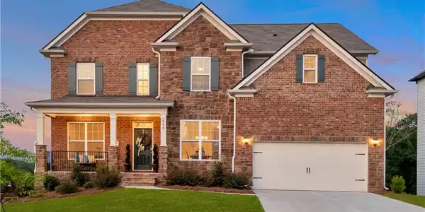 624 Little Bear Loop