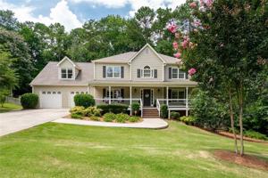 6049 WYNDHAM WOODS