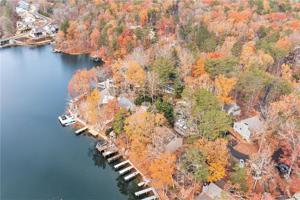 129 Narrows Loop